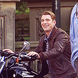 /album/fotogaleria/a572118878-1-gif1/